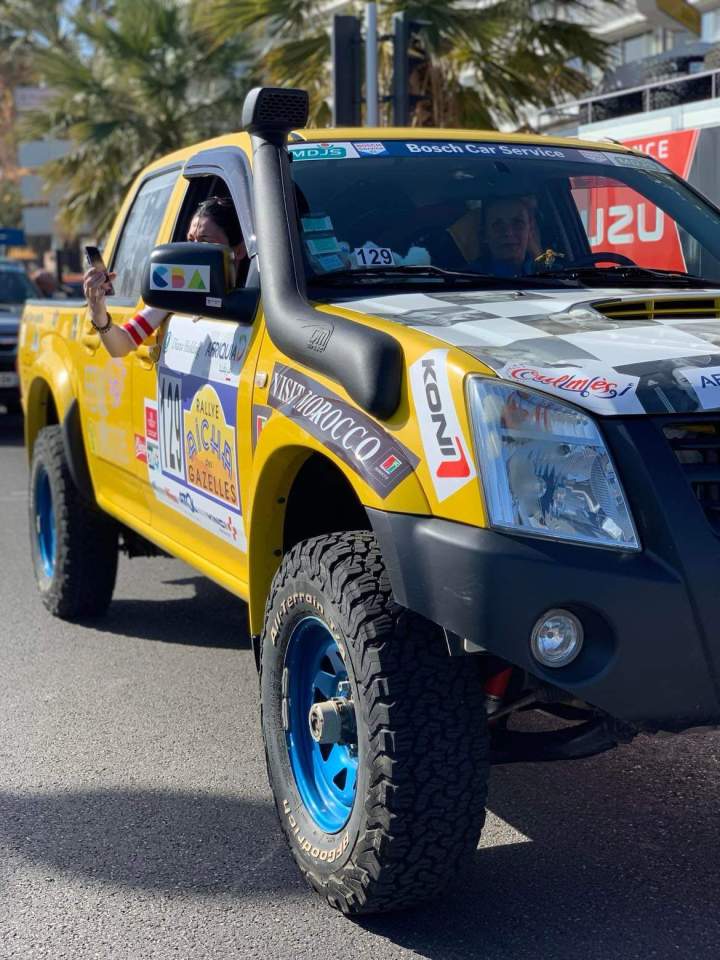 278009919 970721143416183 5315140832704109474 n