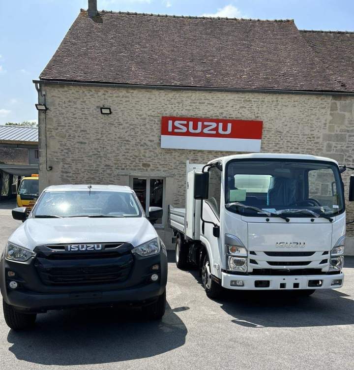 479738288 1119628653187715 1482647113713520831 n