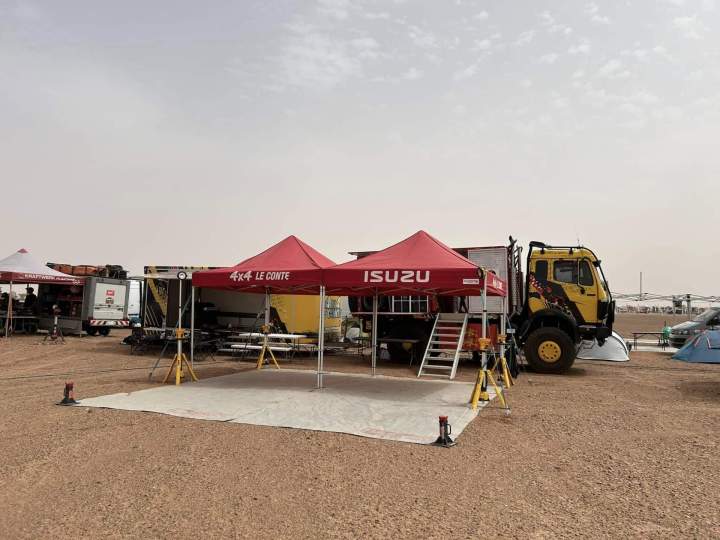 480968314 1125814915902422 873328079073360022 n (1)