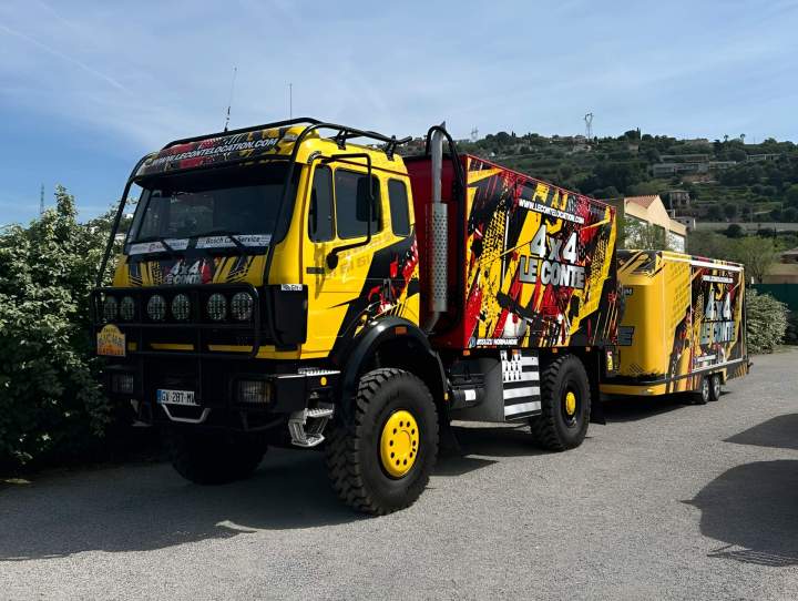 CAMION ASSISTANCE Picsart AiImageEnhancer (1)