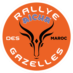 logo rallye aicha
